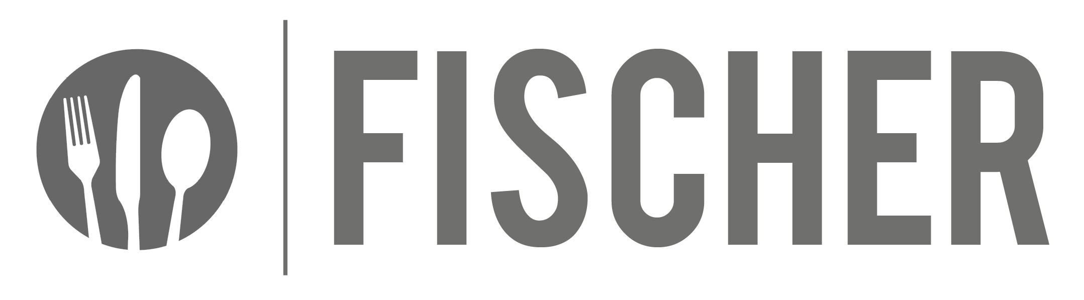 Restaurant Fischer