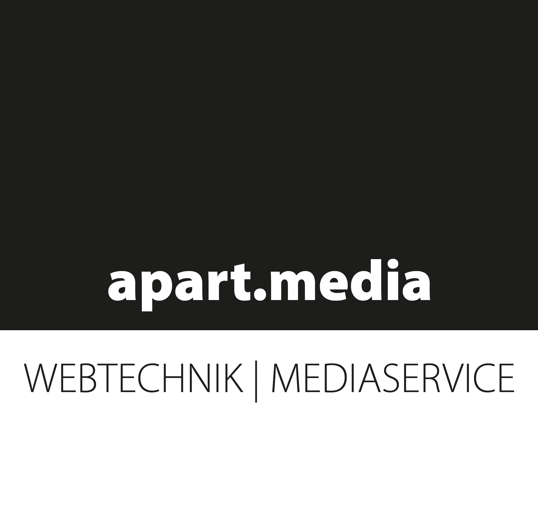 apart.media