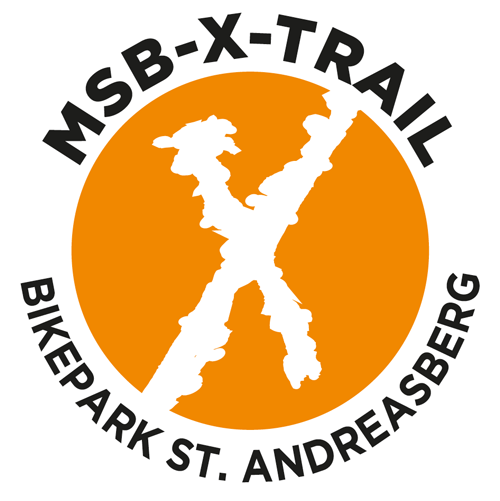 MSB-X-TRAIL