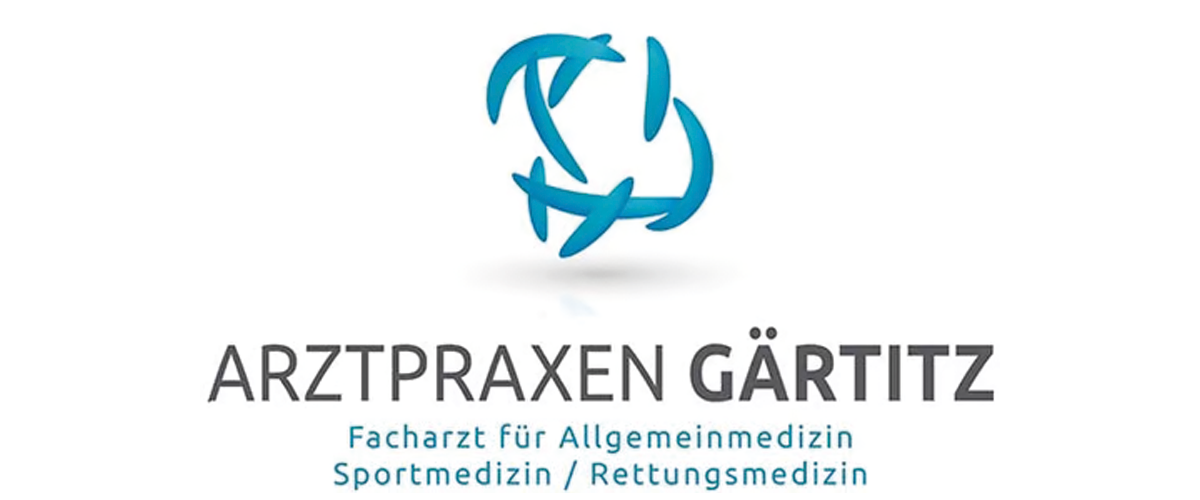 Arztpraxen Gärtitz – Standort St. Andreasberg