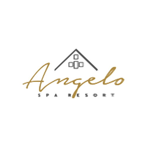 Angelo Spa Resort – Genießen Sie ein Luxuserlebnis