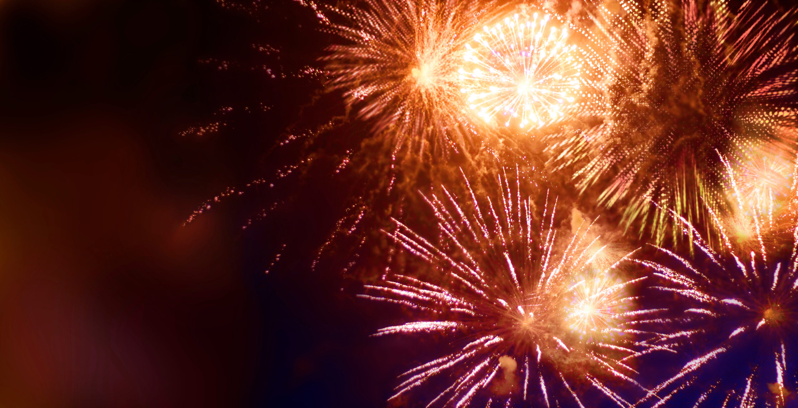 Silvestershoppen in Sankt Andreasberg!