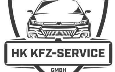 HK KFZ-Service in St. Andreasberg