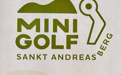 Minigolf Sankt Andreasberg