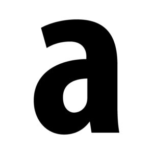 Harzfuchs.de